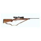 Remington Model 700 .280 REM bolt action rifle,