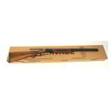 Savage/Stevens Model 555 28 Ga. 2 3/4" O/U, 26"