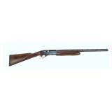 Remington Model 1100 Special 12 Ga. semi-auto,