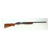 Remington Model 870TB Wingmaster 12 Ga. pump,