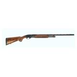 Remington Wingmaster Model 870 LW Magnum