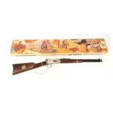 Winchester Model 94 Carbine "John Wayne"