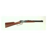 Winchester Model 94AE Trapper .45 Colt lever