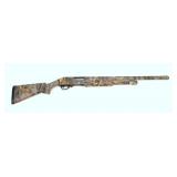 Charles Daly "Field Hunter" 12 Ga. 3" pump, 24"