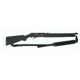 Beretta Model 1200FP Riot 12 Ga. semi-auto, 20"