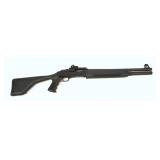 Mossberg Model 930 Tactical/Special Purpose