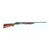 Ithaca Model 37 Featherlight 20 Ga. pump, 26"