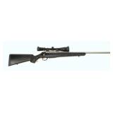 Tikka Model T3 Stainless .243 WIN, 22 7/16" barrel