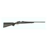 Remington Model 700AS .22-250 REM bolt action