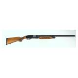 Winchester Model 1300 12 Ga. 3" pump, 28"