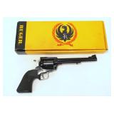 Ruger New Model Super Blackhawk .44 Mag