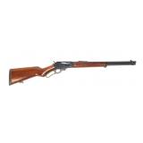Westernfield Model 740 .30-30 WIN lever action