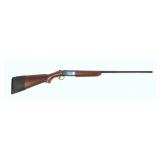 Winchester Model 37 .410 Ga. 3" single, 28" full