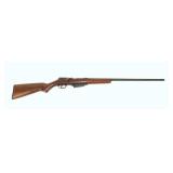 Stevens Model 58A .410 Ga. 3" bolt action shotgun