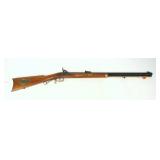 Thompson Center "Hawken" .50 Cal. percussion,