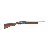 Remington Model 11-48 12 Ga. semi-auto, 19"