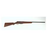 Mossberg Model 12 Ga. bolt action, 28" barrel
