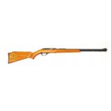 Marlin Glenfield Model 60 .22 LR semi-auto,