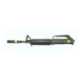 AR upper, 5.56mm
