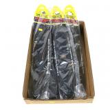 Lot, Butler Creek slings