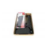 Lot, holsters