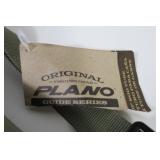 Plano fishing rod carrier