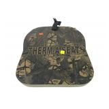 Camouflage Therma-seat