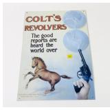 Colt