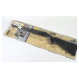 Ram-Line replacement carbine stock for Ruger 10/22