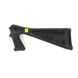 Choate 1200/1400 stock