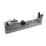 Gun vise