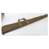 Boyt NWTF soft gun case