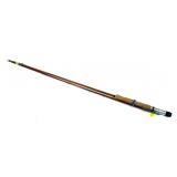 Metropolitan Genuine Tonkin bamboo split bamboo