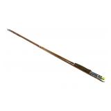 Horrocks split bamboo 9