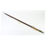 Wards Super Bolt split bamboo 9
