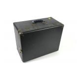 Carry case for fish or gun accessories