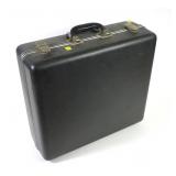 Large carry case