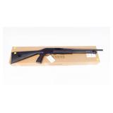 Stevens Model 320 Security 12 Ga. 3", 18 1/2"