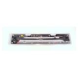 Thompson Center Encore Pro Hunter 24"