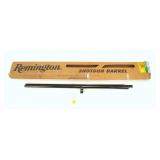 Remington Model 870 20 Ga. 26" vent ribbed