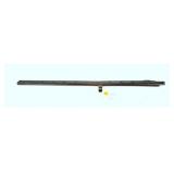 Remington Model 870 20 Ga. LW 28" vent ribbed