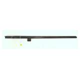 Remington Model 1100 12 Ga. 30" vent ribbed