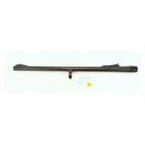 Winchester Model 1300 12 Ga. 3" 22" slug