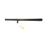 Winchester Model 1400 12 Ga. 18.5" barrel