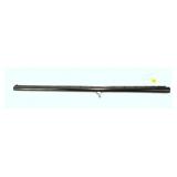 Ithaca Model 37 12Ga. 3" 28" vent ribbed barrel
