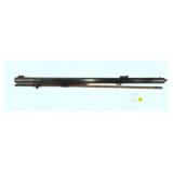 Thompson Center Renegade .54 Cal. 27" octagon