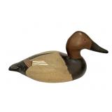 Wildfowler canvasback