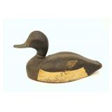 Vintage decoy