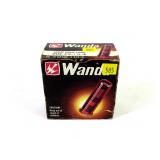 Box of Wanda 12 Ga. 2 3/8" No. 8 shot shells