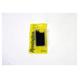 Remington Model 788 .243 WIN. magazine
